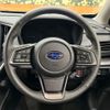subaru impreza 2023 CFJ1763111 image 11