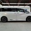 toyota vellfire 2024 -TOYOTA--Vellfire AAHH45W--0011262---TOYOTA--Vellfire AAHH45W--0011262- image 23