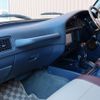 toyota land-cruiser-wagon 1994 -TOYOTA--Land Cruiser Wagon E-FZJ80G--FZJ80-0066508---TOYOTA--Land Cruiser Wagon E-FZJ80G--FZJ80-0066508- image 3