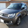 suzuki ignis 2017 GOO_JP_700070659730241227001 image 51