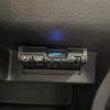 suzuki wagon-r 2014 -SUZUKI--Wagon R DAA-MH44S--MH44S-113781---SUZUKI--Wagon R DAA-MH44S--MH44S-113781- image 7
