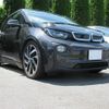 bmw i3 2014 -BMW--BMW i3 DLA-1Z06--WBY1Z42050VX61672---BMW--BMW i3 DLA-1Z06--WBY1Z42050VX61672- image 22