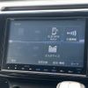 honda stepwagon 2018 -HONDA--Stepwgn DBA-RP1--RP1-1200258---HONDA--Stepwgn DBA-RP1--RP1-1200258- image 11