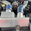 mazda rx-7 2002 quick_quick_GF-FD3S_FD3S-605474 image 19