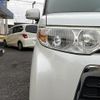 daihatsu tanto 2011 -DAIHATSU 【大宮 581ﾉ1594】--Tanto L375S--0415694---DAIHATSU 【大宮 581ﾉ1594】--Tanto L375S--0415694- image 12