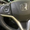 honda shuttle 2019 -HONDA--Shuttle 6AA-GP7--GP7-210855---HONDA--Shuttle 6AA-GP7--GP7-210855- image 18