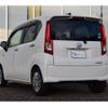 daihatsu move 2019 quick_quick_DBA-L150S_2004080 image 4