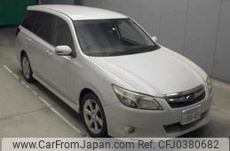 subaru exiga 2011 -SUBARU 【川崎 301ﾄ5043】--Exiga YA9--YA9-010771---SUBARU 【川崎 301ﾄ5043】--Exiga YA9--YA9-010771-