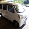 daihatsu hijet-van 2016 -DAIHATSU--Hijet Van EBD-S321V--S321V-0288264---DAIHATSU--Hijet Van EBD-S321V--S321V-0288264- image 4