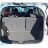 nissan note 2013 -NISSAN--Note DBA-E12--E12-153392---NISSAN--Note DBA-E12--E12-153392- image 31