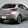 mazda demio 2014 CFJ1545541 image 6