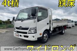 hino dutro 2018 quick_quick_TKG-XZU712M_XZU712-0004564