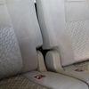 toyota vellfire 2016 -TOYOTA--Vellfire DBA-AGH30W--AGH30-0084085---TOYOTA--Vellfire DBA-AGH30W--AGH30-0084085- image 21