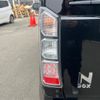 honda n-box 2015 quick_quick_DBA-JF1_JF1-1524581 image 11