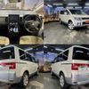 mitsubishi delica-d5 2015 quick_quick_DBA-CV5W_CV5W-1000785 image 3