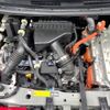 nissan note 2017 -NISSAN--Note DAA-HE12--HE12-130870---NISSAN--Note DAA-HE12--HE12-130870- image 19