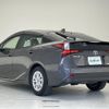 toyota prius 2019 -TOYOTA--Prius DAA-ZVW51--ZVW51-6093822---TOYOTA--Prius DAA-ZVW51--ZVW51-6093822- image 17