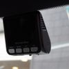 mercedes-benz glb-class 2020 CFJ1608641 image 12
