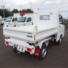 suzuki carry-truck 2024 -SUZUKI 【相模 480ﾂ8966】--Carry Truck 3BD-DA16T--DA16T-823589---SUZUKI 【相模 480ﾂ8966】--Carry Truck 3BD-DA16T--DA16T-823589- image 20