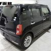 daihatsu mira-cocoa 2012 -DAIHATSU--Mira Cocoa L685S--0009878---DAIHATSU--Mira Cocoa L685S--0009878- image 6