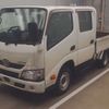 toyota dyna-truck 2019 -TOYOTA--Dyna ABF-TRY230--TRY230-0134315---TOYOTA--Dyna ABF-TRY230--TRY230-0134315- image 1