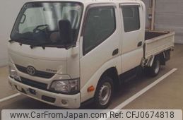 toyota dyna-truck 2019 -TOYOTA--Dyna ABF-TRY230--TRY230-0134315---TOYOTA--Dyna ABF-TRY230--TRY230-0134315-