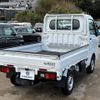 daihatsu hijet-truck 2022 -DAIHATSU--Hijet Truck 3BD-S510P--S510P-0469940---DAIHATSU--Hijet Truck 3BD-S510P--S510P-0469940- image 9