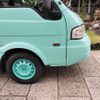 nissan vanette-truck 2011 GOO_NET_EXCHANGE_0551881A30250510W002 image 35