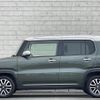suzuki hustler 2017 -SUZUKI--Hustler DAA-MR41S--MR41S-623250---SUZUKI--Hustler DAA-MR41S--MR41S-623250- image 19