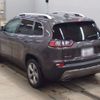 chrysler jeep-cherokee 2020 -CHRYSLER 【青森 330ﾃ4869】--Jeep Cherokee ABA-KL20L--1C4PJMHNXLD530654---CHRYSLER 【青森 330ﾃ4869】--Jeep Cherokee ABA-KL20L--1C4PJMHNXLD530654- image 12