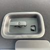 nissan caravan-van 2025 CFJ1695272 image 17