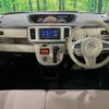 daihatsu move-canbus 2022 quick_quick_LA800S_LA800S-0288823 image 2