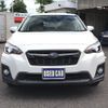 subaru xv 2018 -SUBARU--Subaru XV GT7--064337---SUBARU--Subaru XV GT7--064337- image 25