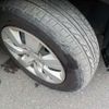 honda stepwagon 2013 -HONDA 【野田 500】--Stepwgn DBA-RK1--RK1-1306632---HONDA 【野田 500】--Stepwgn DBA-RK1--RK1-1306632- image 15