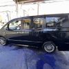 toyota noah 2018 -TOYOTA--Noah DAA-ZWR80W--ZWR80-0335204---TOYOTA--Noah DAA-ZWR80W--ZWR80-0335204- image 9