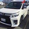 toyota voxy 2016 -TOYOTA 【岐阜 302ﾃ9698】--Voxy ZRR80W-0208417---TOYOTA 【岐阜 302ﾃ9698】--Voxy ZRR80W-0208417- image 10