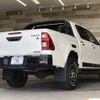 toyota hilux 2022 -TOYOTA--Hilux 3DF-GUN125--GUN125-3938930---TOYOTA--Hilux 3DF-GUN125--GUN125-3938930- image 17