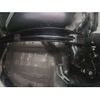 mazda flair-wagon 2024 -MAZDA 【Ｎｏ後日 】--Flair Wagon MM94S-111626---MAZDA 【Ｎｏ後日 】--Flair Wagon MM94S-111626- image 14