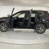 nissan x-trail 2017 CFJ1666106 image 7