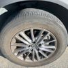 mazda cx-5 2019 -MAZDA--CX-5 6BA-KFEP--KFEP-305079---MAZDA--CX-5 6BA-KFEP--KFEP-305079- image 9