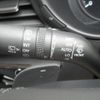mazda cx-3 2020 -MAZDA--CX-30 DM8P--108879---MAZDA--CX-30 DM8P--108879- image 13