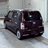 daihatsu mira-cocoa 2012 CFJ1594778 image 2