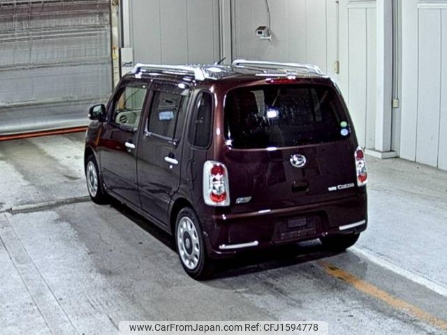 daihatsu mira-cocoa 2012 CFJ1594778 image 2