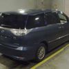 toyota estima-hybrid 2012 -TOYOTA--Estima Hybrid DAA-AHR20W--AHR20-7064961---TOYOTA--Estima Hybrid DAA-AHR20W--AHR20-7064961- image 2