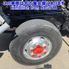 hino ranger 1997 CFJ1591543 image 8
