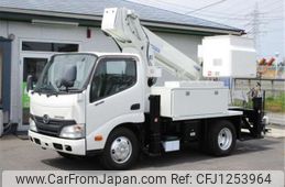 hino dutro 2016 -HINO--Hino Dutoro TKG-XZUXZU600E--XZU600-0012739---HINO--Hino Dutoro TKG-XZUXZU600E--XZU600-0012739-