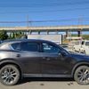 mazda cx-5 2018 -MAZDA--CX-5 3DA-KF2P--KF2P-304339---MAZDA--CX-5 3DA-KF2P--KF2P-304339- image 7