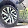 toyota roomy 2018 -TOYOTA--Roomy DBA-M900A--M900A-0213464---TOYOTA--Roomy DBA-M900A--M900A-0213464- image 13