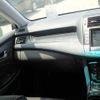 toyota crown 2008 NIKYO_WB84399 image 5