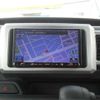 daihatsu hijet-caddie 2016 CFJ0563776 image 8